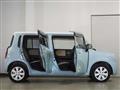 2010 Suzuki Lapin