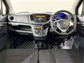 2013 Suzuki Wagon R