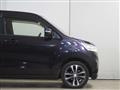 2013 Suzuki Wagon R