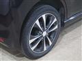 2013 Suzuki Wagon R