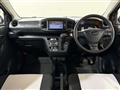 2017 Daihatsu Mira