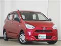 2017 Daihatsu Mira