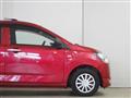 2017 Daihatsu Mira