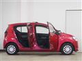 2017 Daihatsu Mira