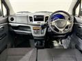 2013 Suzuki Wagon R