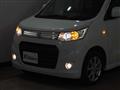 2013 Suzuki Wagon R