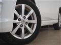 2013 Suzuki Wagon R