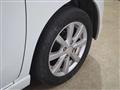 2013 Suzuki Wagon R