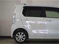 2013 Suzuki Wagon R