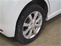 2013 Suzuki Wagon R