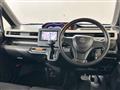 2017 Suzuki Wagon R