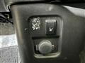 2017 Suzuki Wagon R