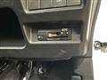 2017 Suzuki Wagon R