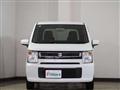 2017 Suzuki Wagon R
