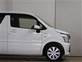 2017 Suzuki Wagon R