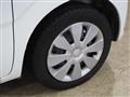 2017 Suzuki Wagon R