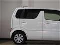 2017 Suzuki Wagon R