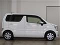 2017 Suzuki Wagon R