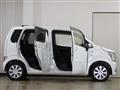 2017 Suzuki Wagon R