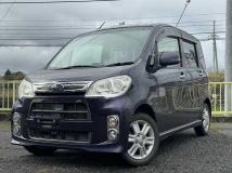 2012 Subaru Subaru Others