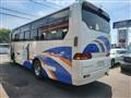 2001 Mitsubishi Mitsubishi Others
