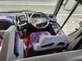 2001 Mitsubishi Mitsubishi Others