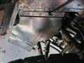 2001 Mitsubishi Mitsubishi Others