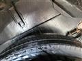 2001 Mitsubishi Mitsubishi Others