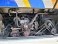 2001 Mitsubishi Mitsubishi Others