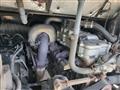 2001 Mitsubishi Mitsubishi Others