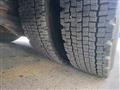 2001 Mitsubishi Mitsubishi Others