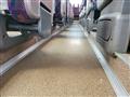 2001 Mitsubishi Mitsubishi Others