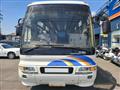 2001 Mitsubishi Mitsubishi Others