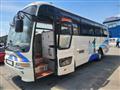 2001 Mitsubishi Mitsubishi Others