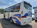 2001 Mitsubishi Mitsubishi Others