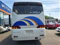 2001 Mitsubishi Mitsubishi Others