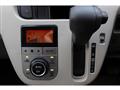 2015 Daihatsu Move