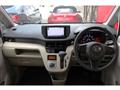 2015 Daihatsu Move