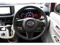 2015 Daihatsu Move