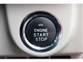 2015 Daihatsu Move