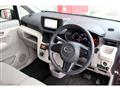 2015 Daihatsu Move