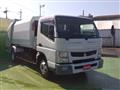 2012 Mitsubishi Canter