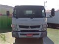 2012 Mitsubishi Canter