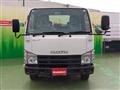 2011 Isuzu Isuzu Others