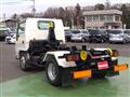 2011 Isuzu Isuzu Others
