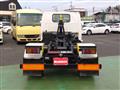 2011 Isuzu Isuzu Others