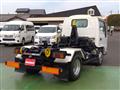 2011 Isuzu Isuzu Others
