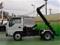 2011 Isuzu Isuzu Others