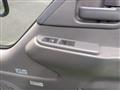 2011 Isuzu Isuzu Others