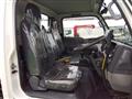 2011 Isuzu Isuzu Others